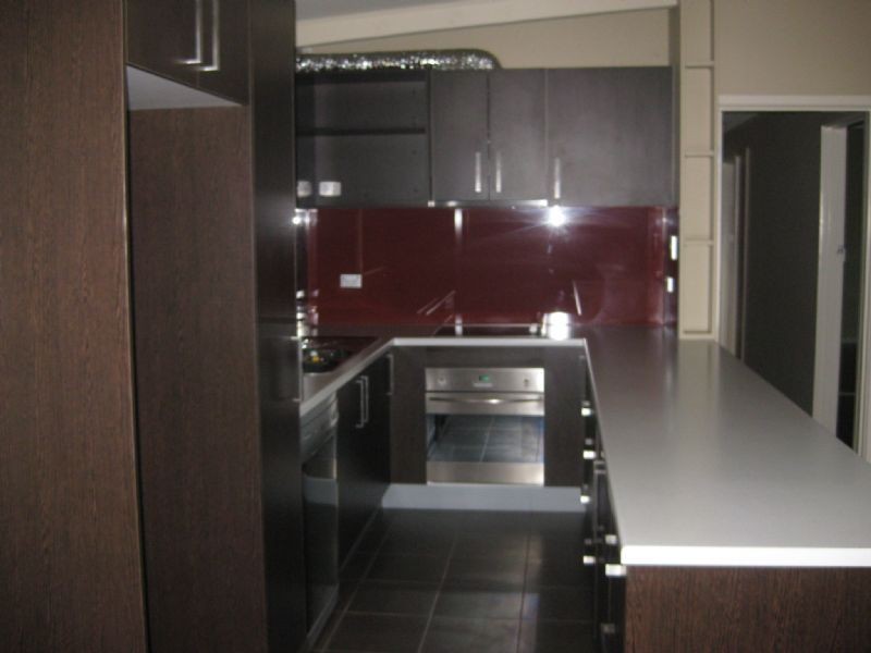 55 South Road, Rosebud VIC 3939