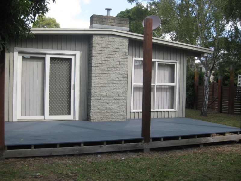 55 South Road, Rosebud VIC 3939