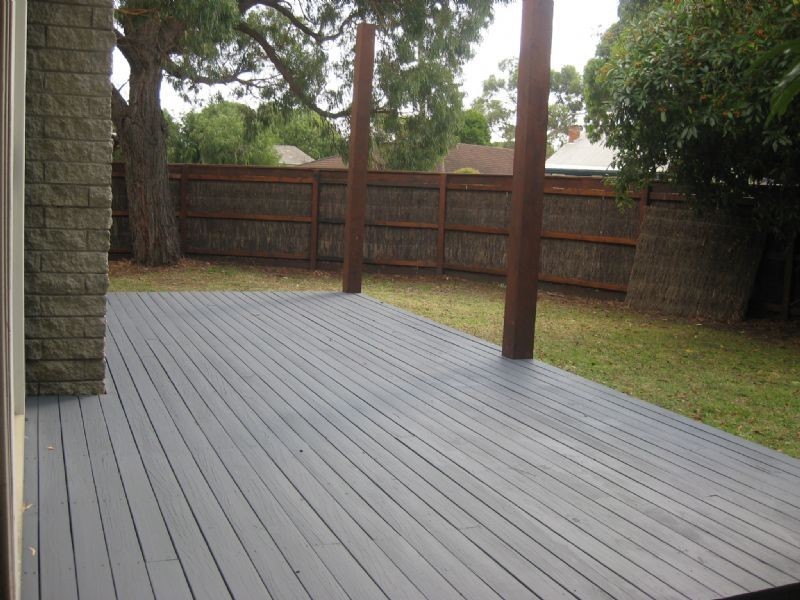 55 South Road, Rosebud VIC 3939