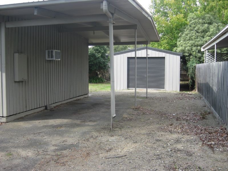 55 South Road, Rosebud VIC 3939