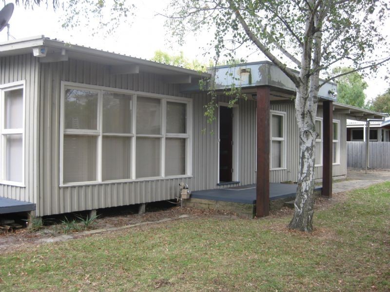 55 South Road, Rosebud VIC 3939