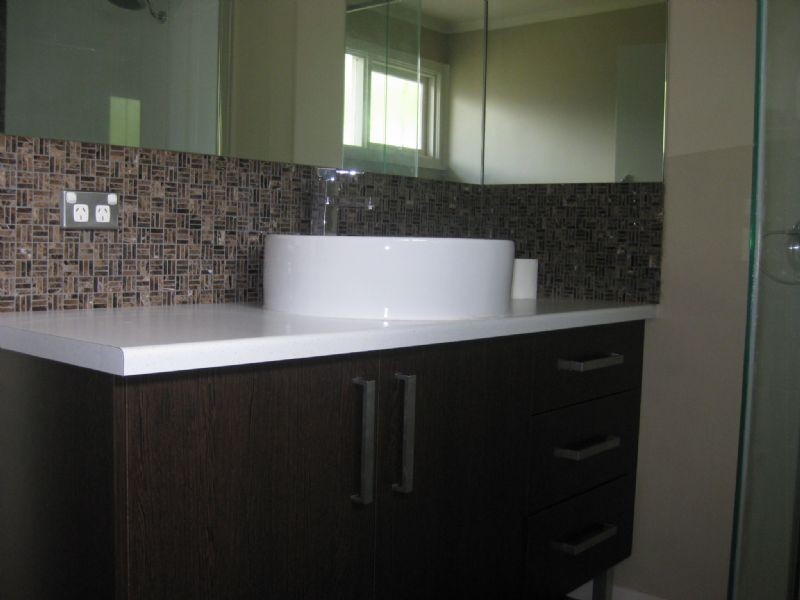 55 South Road, Rosebud VIC 3939