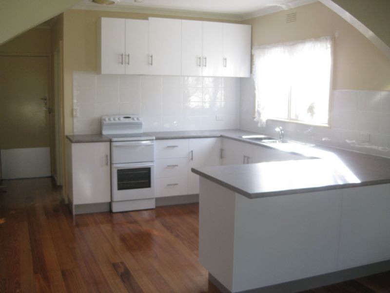 114 Rosebud Parade, Rosebud VIC 3939