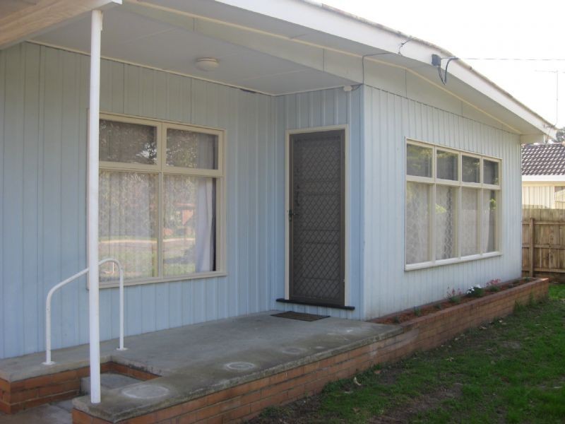 114 Rosebud Parade, Rosebud VIC 3939