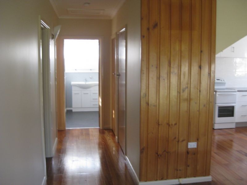 114 Rosebud Parade, Rosebud VIC 3939