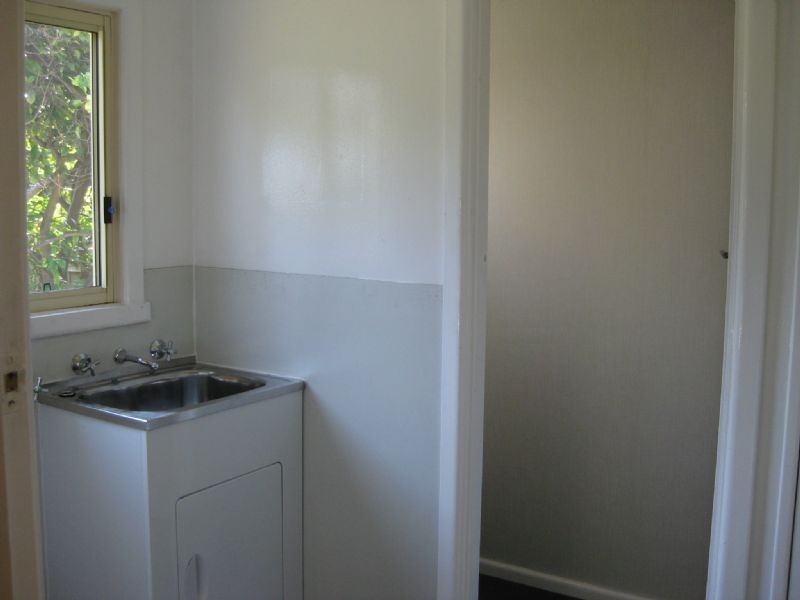 114 Rosebud Parade, Rosebud VIC 3939