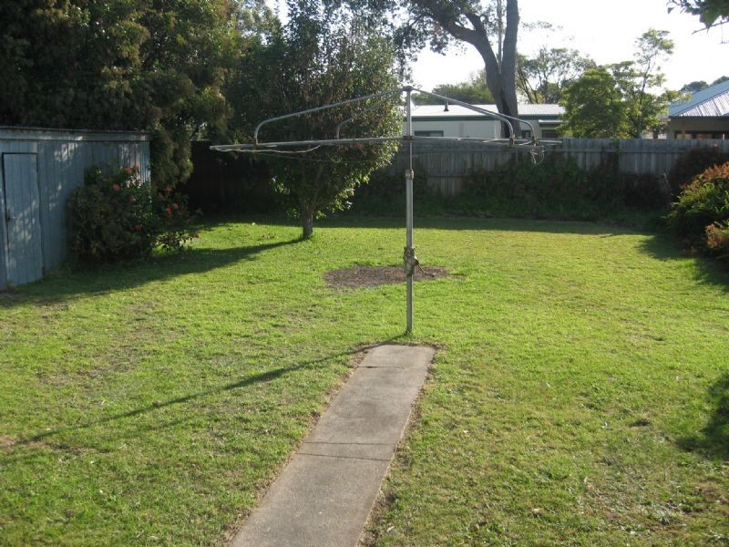 114 Rosebud Parade, Rosebud VIC 3939