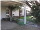 406 Sandy Road, St Andrews Beach VIC 3941