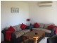406 Sandy Road, St Andrews Beach VIC 3941