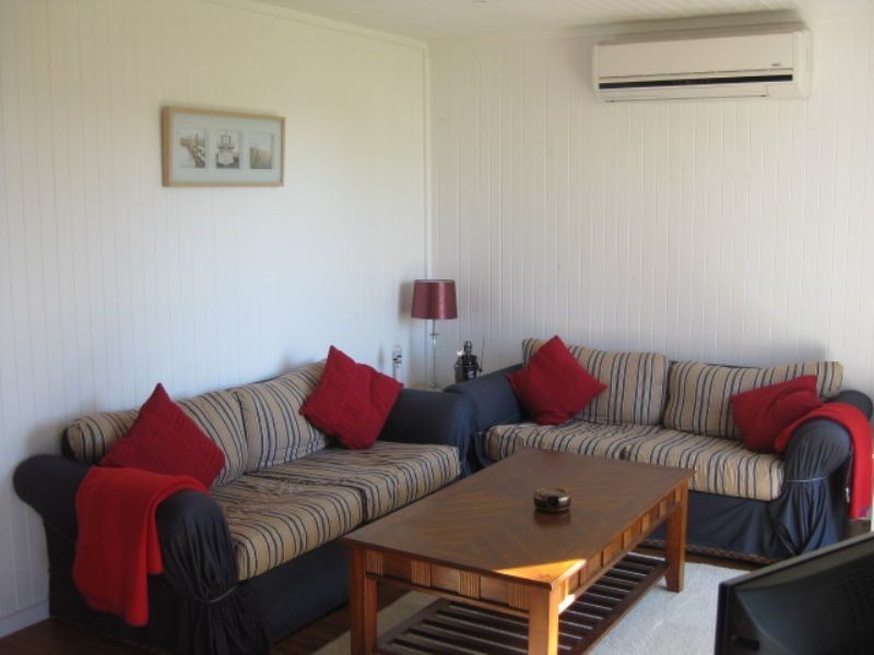406 Sandy Road, St Andrews Beach VIC 3941