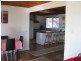 406 Sandy Road, St Andrews Beach VIC 3941