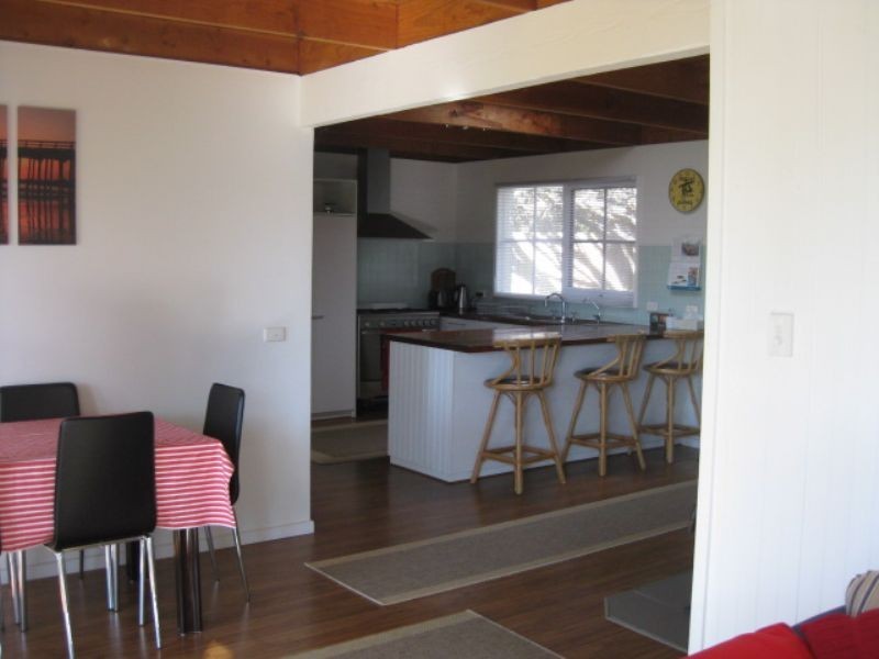 406 Sandy Road, St Andrews Beach VIC 3941