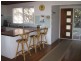 406 Sandy Road, St Andrews Beach VIC 3941