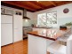 406 Sandy Road, St Andrews Beach VIC 3941