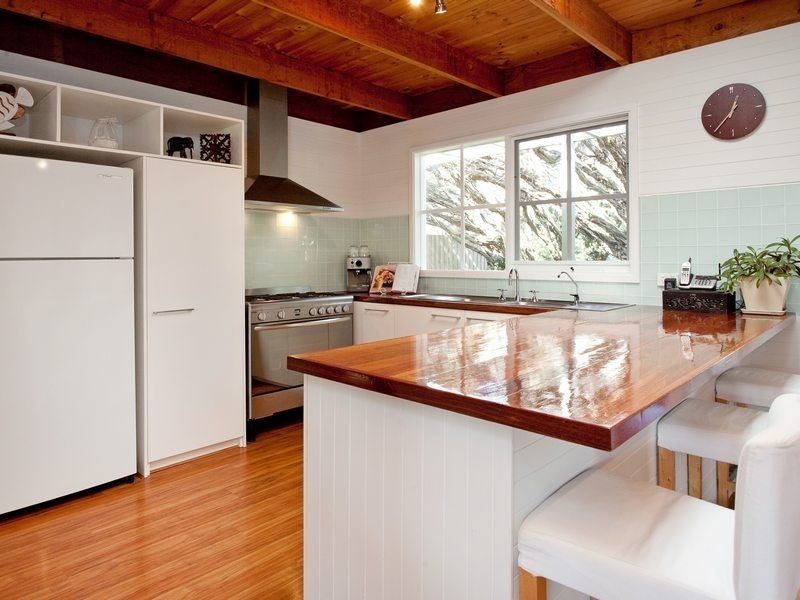 406 Sandy Road, St Andrews Beach VIC 3941