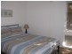 406 Sandy Road, St Andrews Beach VIC 3941