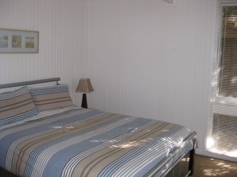 406 Sandy Road, St Andrews Beach VIC 3941