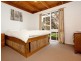 406 Sandy Road, St Andrews Beach VIC 3941