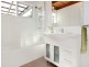 406 Sandy Road, St Andrews Beach VIC 3941