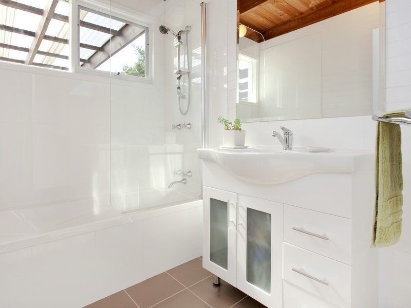 406 Sandy Road, St Andrews Beach VIC 3941