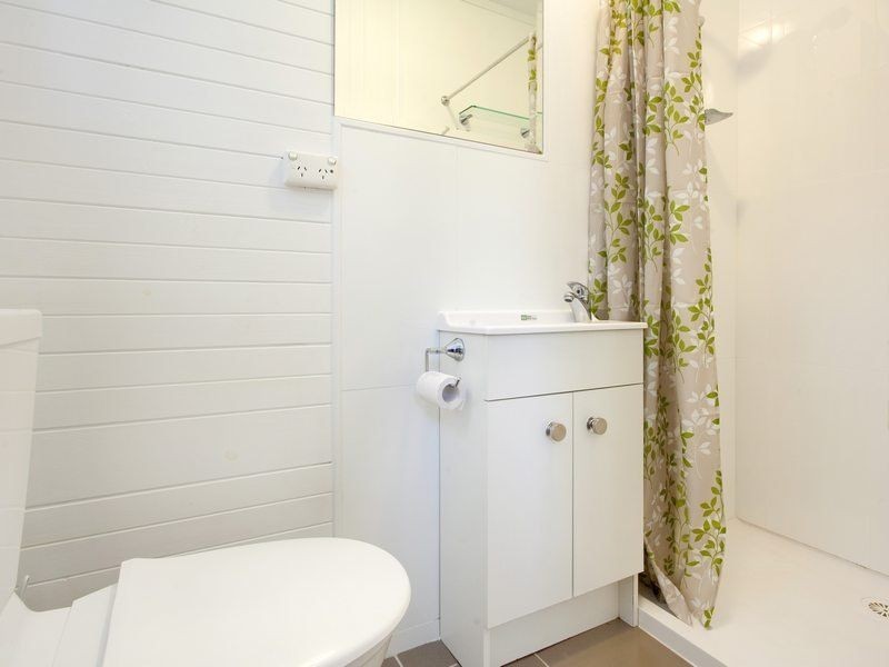 406 Sandy Road, St Andrews Beach VIC 3941