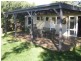 406 Sandy Road, St Andrews Beach VIC 3941