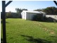 406 Sandy Road, St Andrews Beach VIC 3941