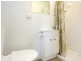 406 Sandy Road, St Andrews Beach VIC 3941