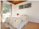 406 Sandy Road, St Andrews Beach VIC 3941