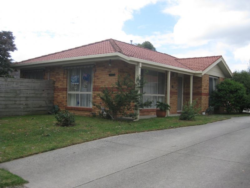 1/25 Parkmore Road, Rosebud VIC 3939