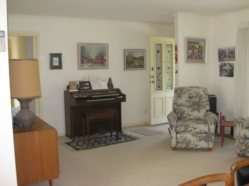 1/25 Parkmore Road, Rosebud VIC 3939