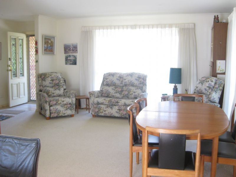 1/25 Parkmore Road, Rosebud VIC 3939