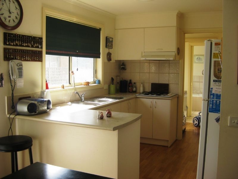 1/25 Parkmore Road, Rosebud VIC 3939