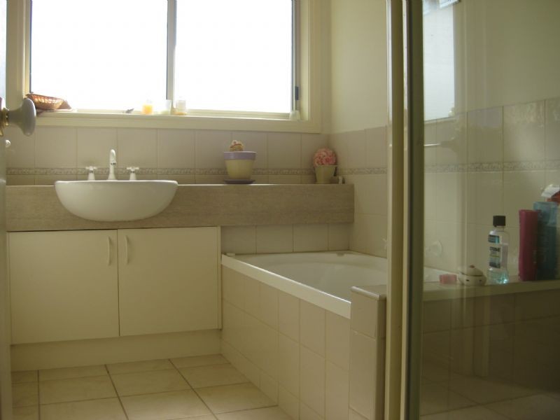 1/25 Parkmore Road, Rosebud VIC 3939