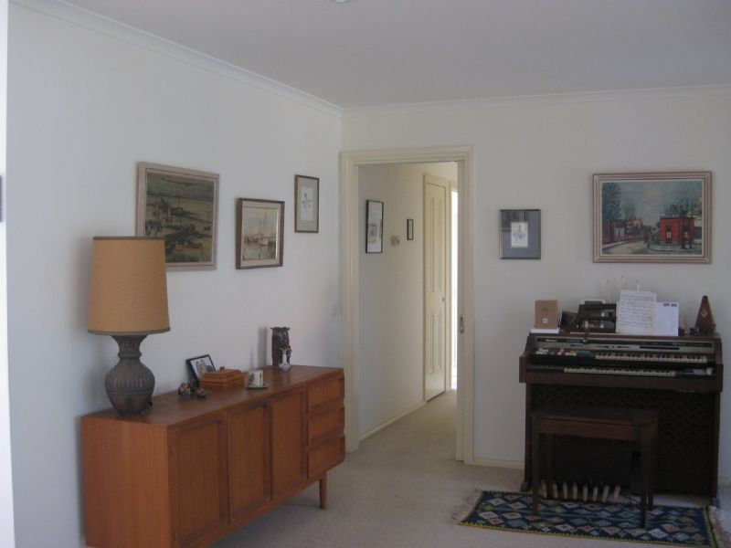 1/25 Parkmore Road, Rosebud VIC 3939