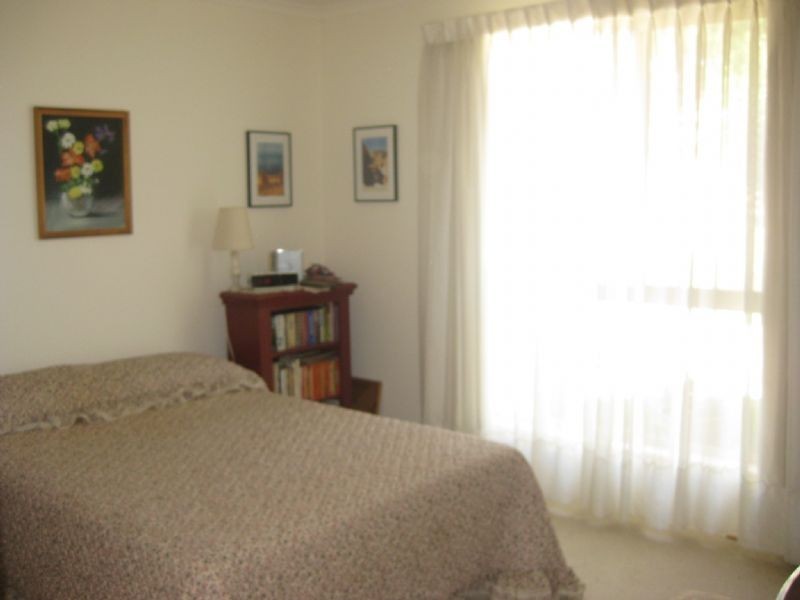 1/25 Parkmore Road, Rosebud VIC 3939