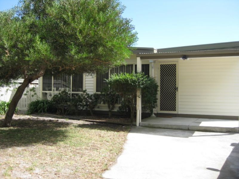 24 Orchid Avenue, Rosebud West VIC 3940