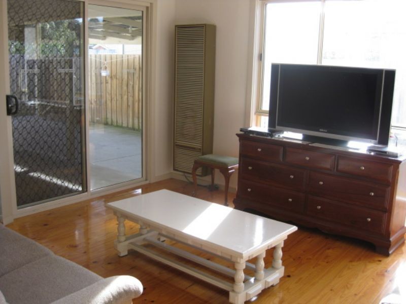 24 Orchid Avenue, Rosebud West VIC 3940