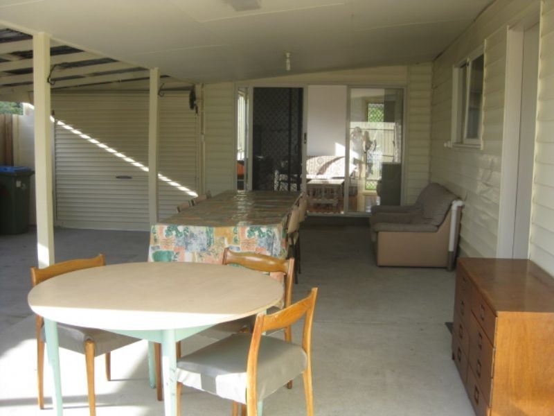 24 Orchid Avenue, Rosebud West VIC 3940