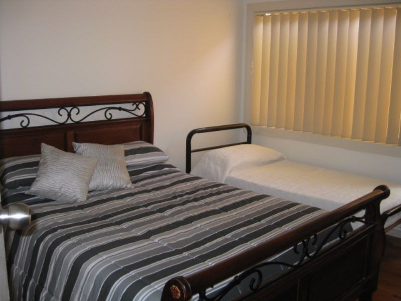 24 Orchid Avenue, Rosebud West VIC 3940