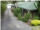 47 Wingara Drive, Rosebud West VIC 3940