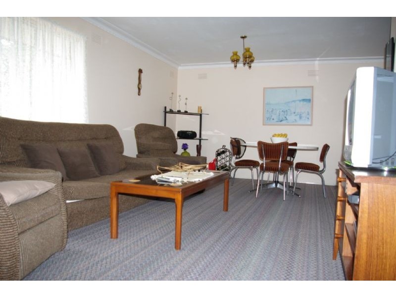 2/81 Boneo Road, Rosebud VIC 3939