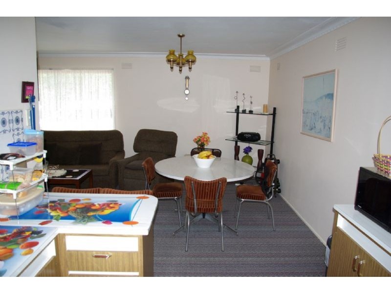 2/81 Boneo Road, Rosebud VIC 3939