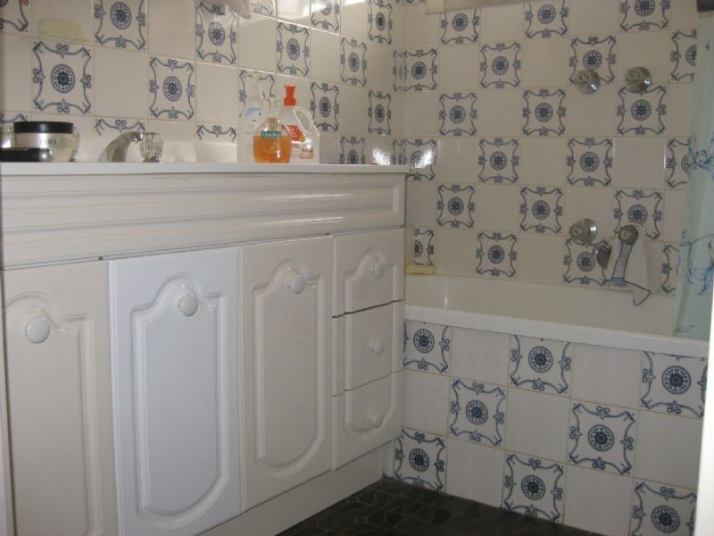 2/81 Boneo Road, Rosebud VIC 3939