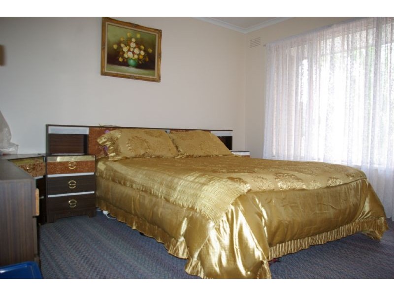 2/81 Boneo Road, Rosebud VIC 3939