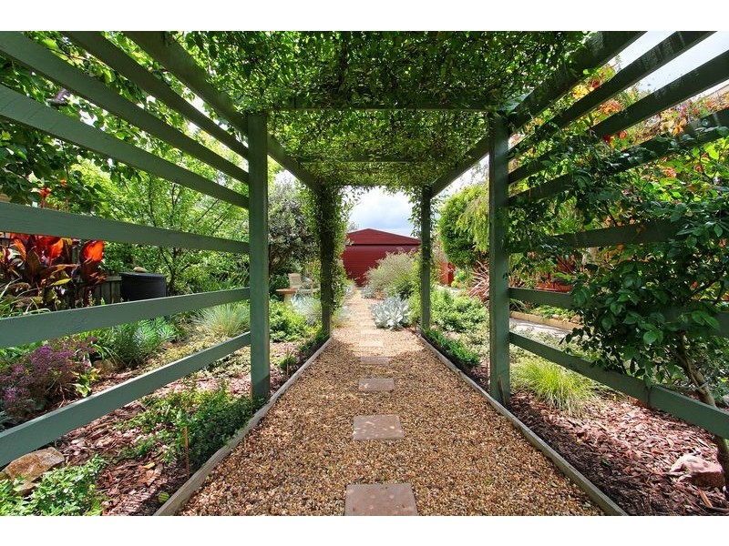 30 Braidwood Avenue, Rosebud West VIC 3940