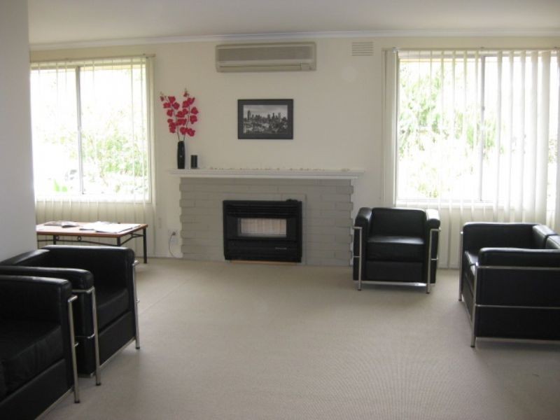 30 Braidwood Avenue, Rosebud West VIC 3940