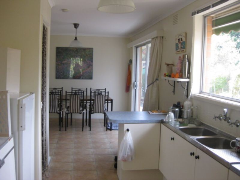 30 Braidwood Avenue, Rosebud West VIC 3940