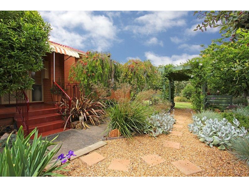 30 Braidwood Avenue, Rosebud West VIC 3940