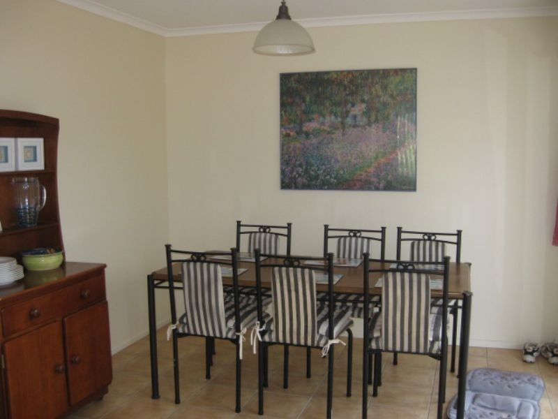 30 Braidwood Avenue, Rosebud West VIC 3940